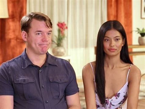 new season of 90 day fiancé 2023|More.